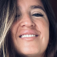 Емили Джоунс Голи