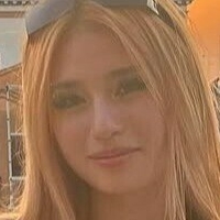 Emilykr0pp Голи