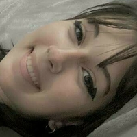 Emilylovexxx Голи