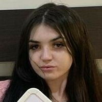 Емили Свит Голи