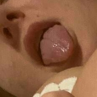 emilywebsteruk Голи