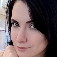 Емиликсловли Голи
