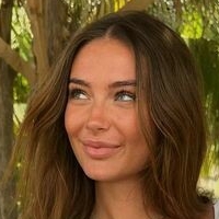 Ема Коулмън Голи
