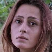 Ема Хелена Голи