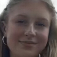 Ема Йелшен Голи