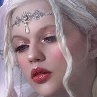Ема Карла Пийт Голи