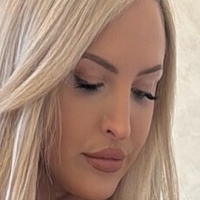 Ема Луиз Джоунс (eljonesuk) Голи