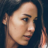 еммасиндерела Голи