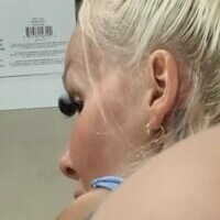 еммалужна Голи