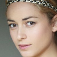 Еманюел Буазиз Голи