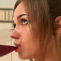 емапейд Голи