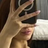 Еммасоваже Голи