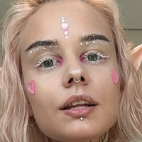 emmaxxdolly Голи