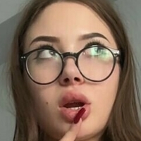 емси Голи
