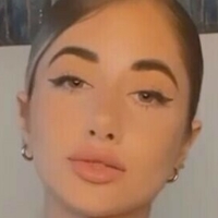 емиблеър Голи