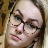 emmyfeetandsocks Голи
