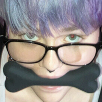 емо_емили_фри Голи