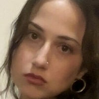 емокренберис Голи