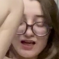 Емори Джей Голи