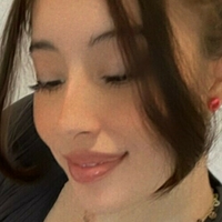 empressmonaa Голи