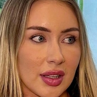 емвеббилифри Голи