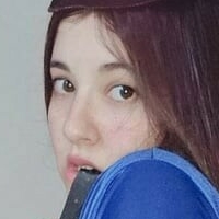 енанабебесита Голи