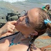 Енемас Голи