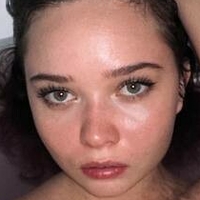 Енина24 Голи