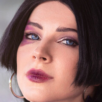 Енджи Найт Голи