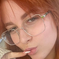 енкели.лина Голи