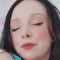 Енвой_фром_венус Голи