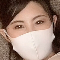 Ерена えれな Голи