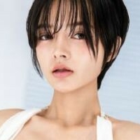 Ери_1210 Голи