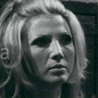 Ерна Шюре Голи