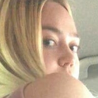 Ернахуско Голи