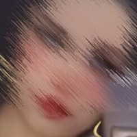 Ерза8н Голи