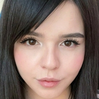 ес.лайнн Голи
