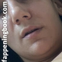 Еспоса Хея Голи