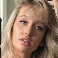 Ессиофициална Голи