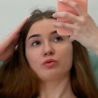 Естер Мей Голи