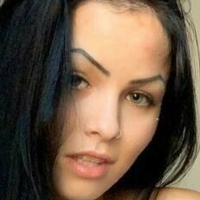 есзтибесзти222 Голи