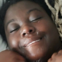 ЕтериълЗои Голи