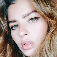 Евгения Суарес Голи