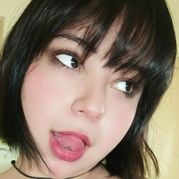 eunicemtzc Голи