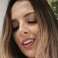 eusouajessyy Голи