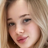 ева_белл Голи