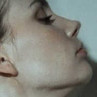 Ева Блос Голи