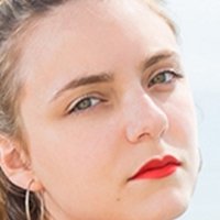 Ева Кармен Жаро Голи