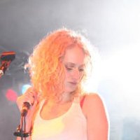 Ева Духкова Голи