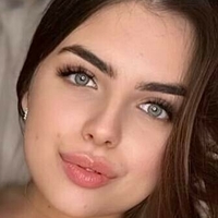 Ева Елфи Голи